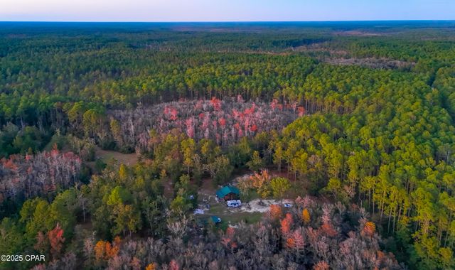 38134 SW Forest Road 123, Bristol, FL 32321