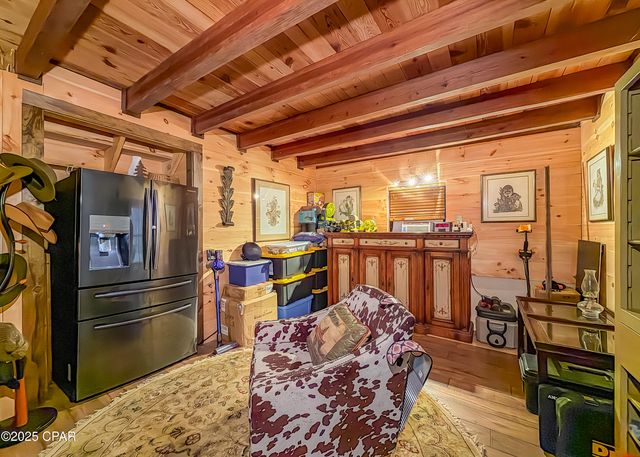 38134 SW Forest Road 123, Bristol, FL 32321