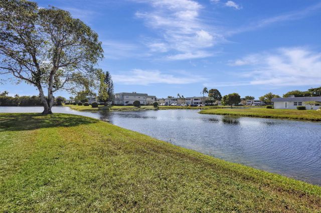 148 Valencia G Boulevard 148, Delray Beach, FL 33446