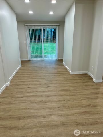 21901 SE 288th Street, Black Diamond, WA 98010