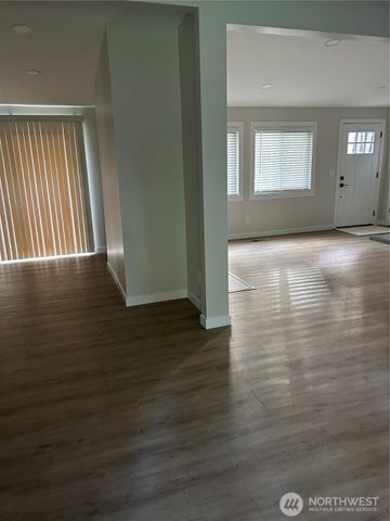 21901 SE 288th Street, Black Diamond, WA 98010