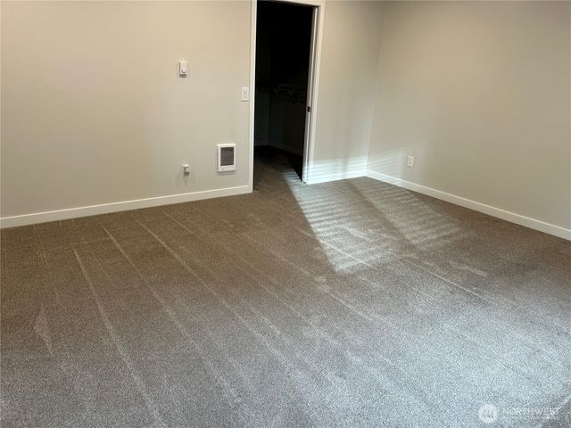 21901 SE 288th Street, Black Diamond, WA 98010