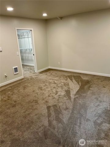 21901 SE 288th Street, Black Diamond, WA 98010