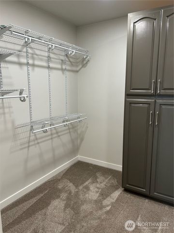 21901 SE 288th Street, Black Diamond, WA 98010