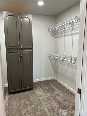 21901 SE 288th Street, Black Diamond, WA 98010