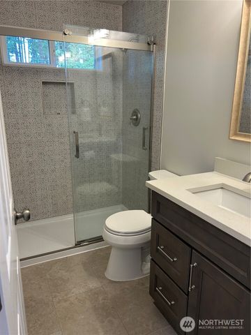 21901 SE 288th Street, Black Diamond, WA 98010