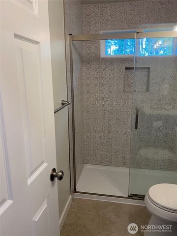 21901 SE 288th Street, Black Diamond, WA 98010