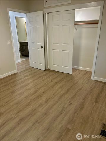 21901 SE 288th Street, Black Diamond, WA 98010