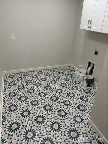 21901 SE 288th Street, Black Diamond, WA 98010