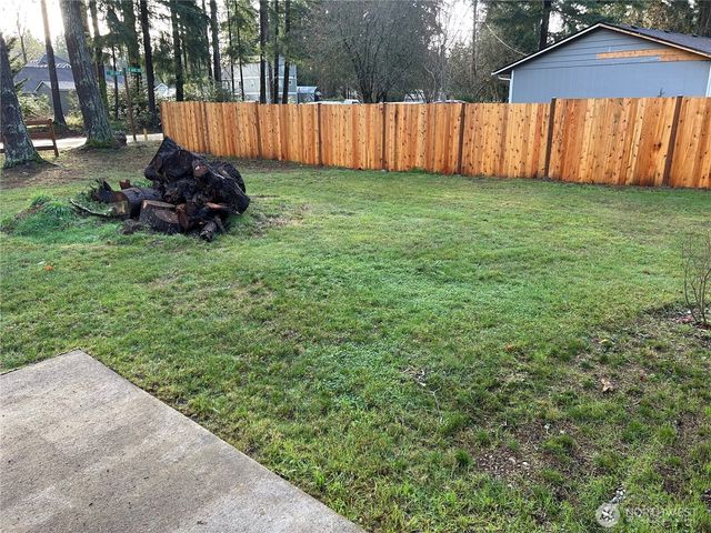 21901 SE 288th Street, Black Diamond, WA 98010