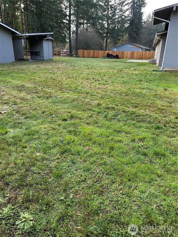 21901 SE 288th Street, Black Diamond, WA 98010