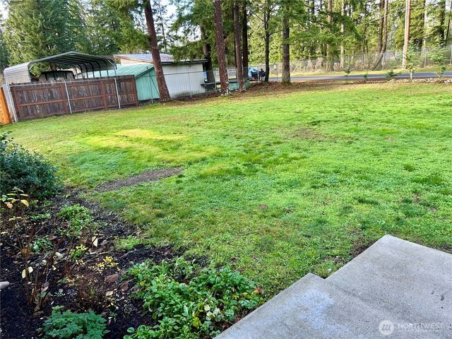21901 SE 288th Street, Black Diamond, WA 98010