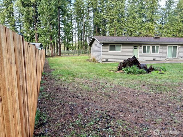 21901 SE 288th Street, Black Diamond, WA 98010
