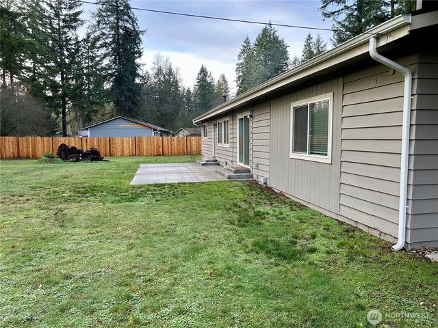 21901 SE 288th Street, Black Diamond, WA 98010