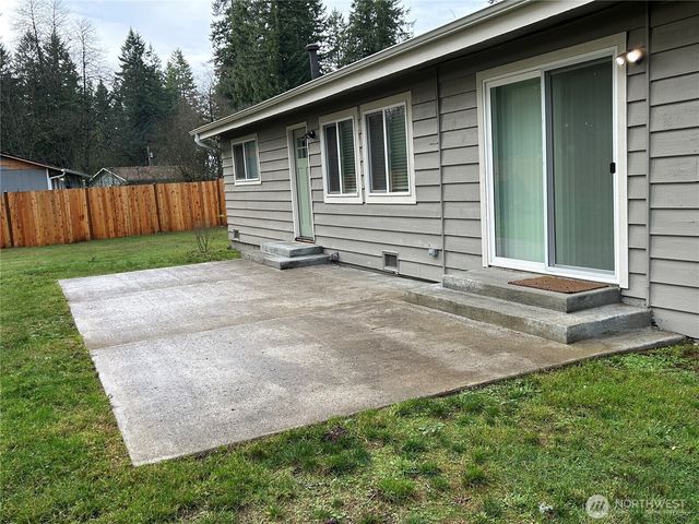 21901 SE 288th Street, Black Diamond, WA 98010