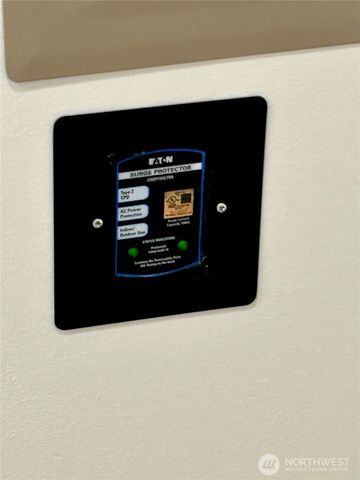 21901 SE 288th Street, Black Diamond, WA 98010