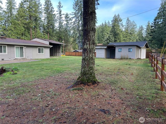 21901 SE 288th Street, Black Diamond, WA 98010