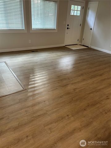 21901 SE 288th Street, Black Diamond, WA 98010