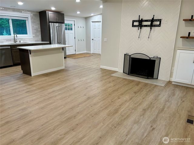 21901 SE 288th Street, Black Diamond, WA 98010