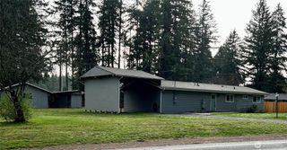 21901 SE 288th Street, Black Diamond, WA 98010