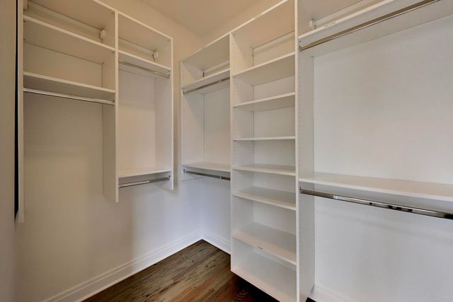 3407 N Bell Avenue B, Chicago, IL 60618