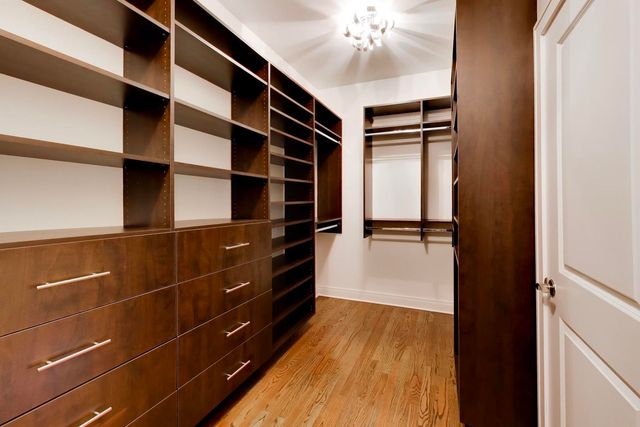 3407 N Bell Avenue B, Chicago, IL 60618