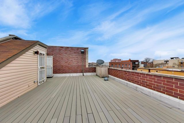 3407 N Bell Avenue B, Chicago, IL 60618
