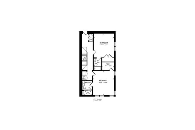 3407 N Bell Avenue B, Chicago, IL 60618