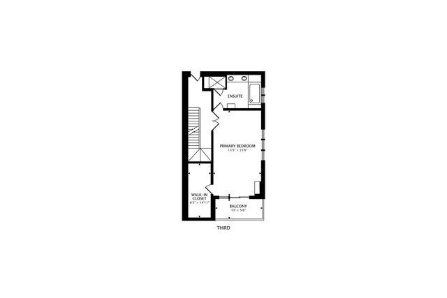 3407 N Bell Avenue B, Chicago, IL 60618