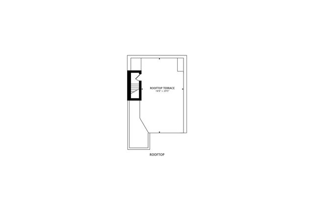 3407 N Bell Avenue B, Chicago, IL 60618