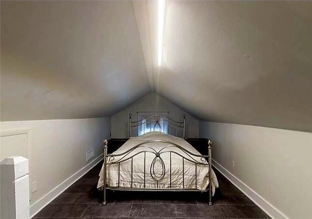 1680 Newton SE Avenue, Atlanta, GA 30316