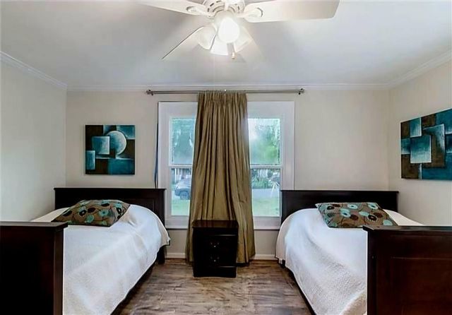 1680 Newton SE Avenue, Atlanta, GA 30316