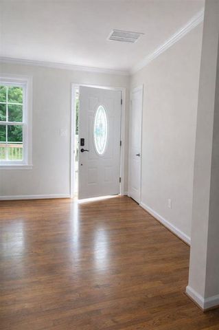 1680 Newton SE Avenue, Atlanta, GA 30316