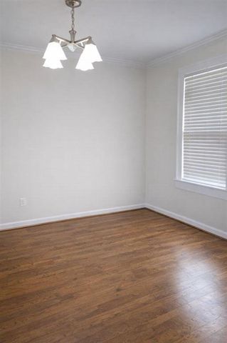 1680 Newton SE Avenue, Atlanta, GA 30316