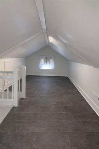 1680 Newton SE Avenue, Atlanta, GA 30316