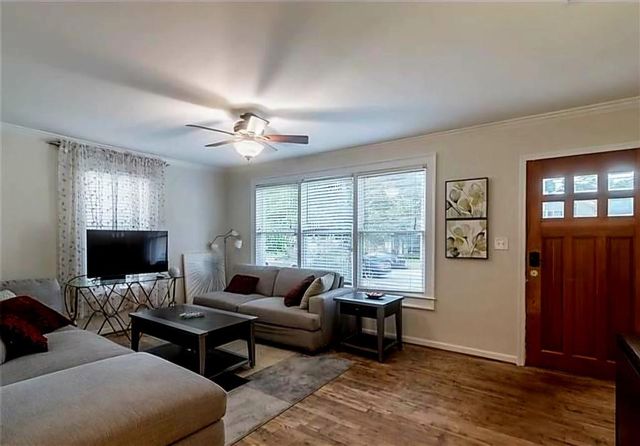 1680 Newton SE Avenue, Atlanta, GA 30316