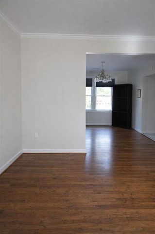 1680 Newton SE Avenue, Atlanta, GA 30316