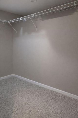 1680 Newton SE Avenue, Atlanta, GA 30316