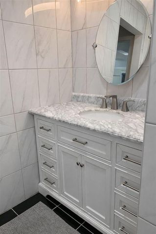 1680 Newton SE Avenue, Atlanta, GA 30316