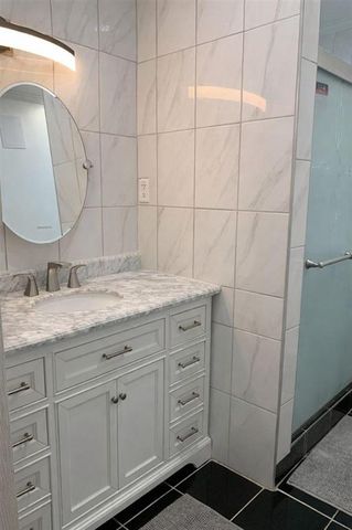 1680 Newton SE Avenue, Atlanta, GA 30316