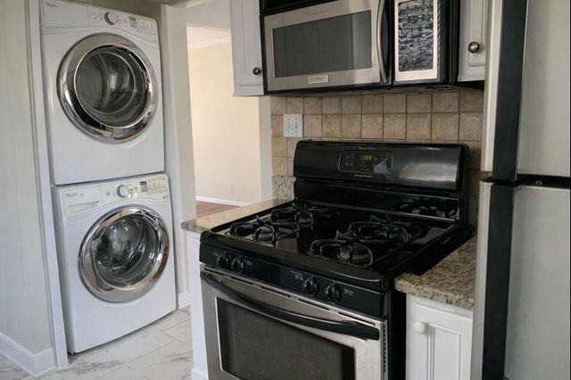 1680 Newton SE Avenue, Atlanta, GA 30316