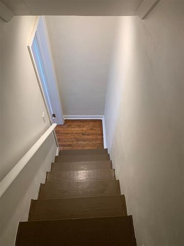 1680 Newton SE Avenue, Atlanta, GA 30316