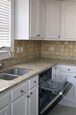 1680 Newton SE Avenue, Atlanta, GA 30316