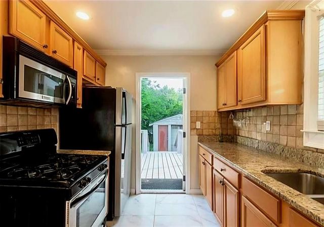 1680 Newton SE Avenue, Atlanta, GA 30316