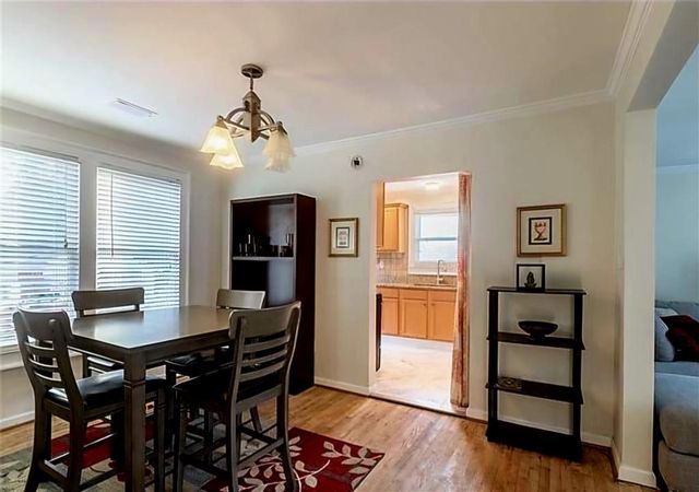 1680 Newton SE Avenue, Atlanta, GA 30316