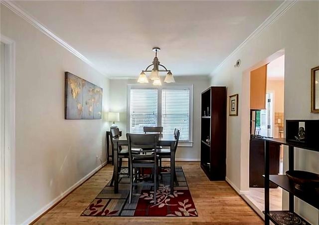 1680 Newton SE Avenue, Atlanta, GA 30316