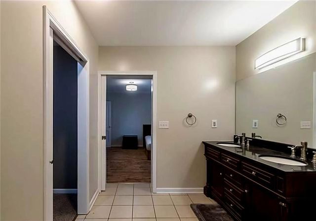 1680 Newton SE Avenue, Atlanta, GA 30316