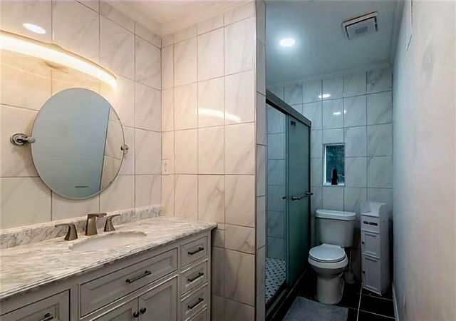 1680 Newton SE Avenue, Atlanta, GA 30316