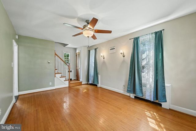 5811 EDMONDSON AVE, Catonsville, MD 21228