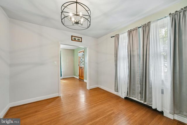 5811 EDMONDSON AVE, Catonsville, MD 21228